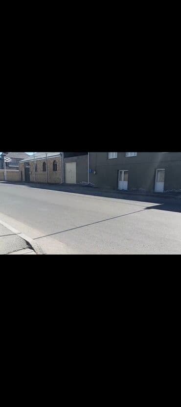 купить дом в баку недорого 2021: Для строительства — 3