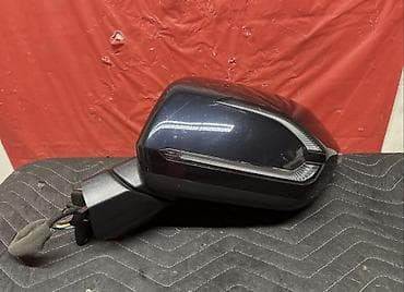 avtokresloya qoşqu: Cüt, Mitsubishi bütün modellər, Almaniya, Pulsuz çatdırılma, Rayonlara çatdırılma — 2