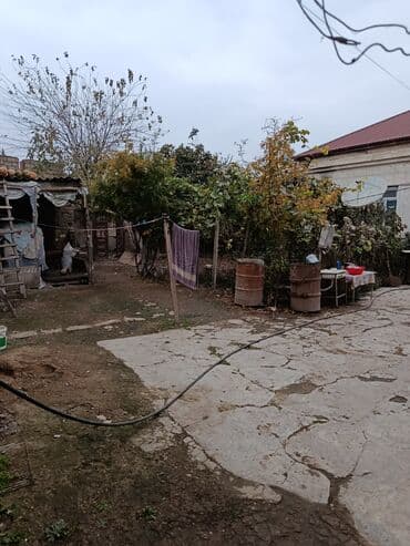 25000 manata evler: Satılır: Ünvan Salyan Rayon Taleh Davudzade küçəsi Pambıq Zavodu — 8