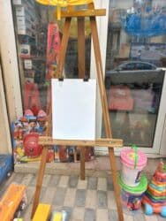 taxta lovhə: Lövhə — 1