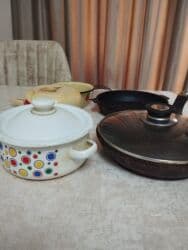 uşaqlar üçün yun paltolar: Qazanlar hamsı bir yerdə 6 azn — 3