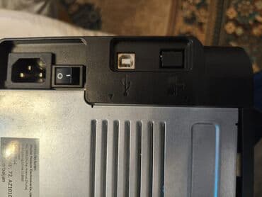 ucuz printer satilir: Printerlər — 7