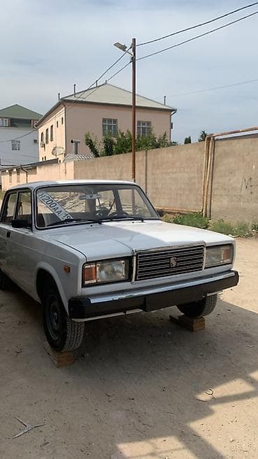 vaz 2016: BARTERE ustunluk verilir 2008 mator karopka problemsiz Qiymetde — 3