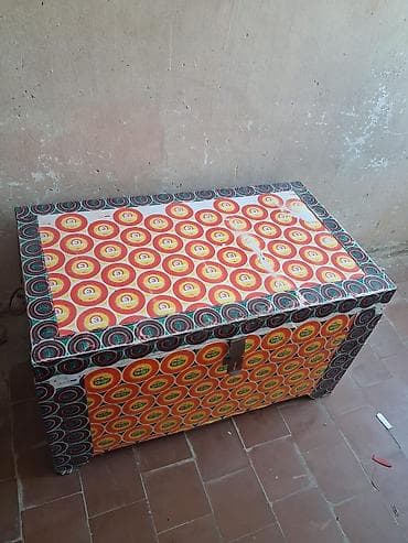 2 ededdi 1 i 50 manat