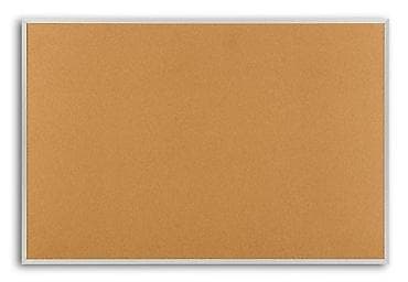 velosiped gence: Elan lövhəsi. 
60*90 sm ölçüdə Çatdırılma pulsuzdur — 2