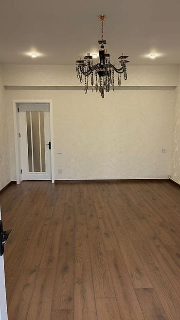 nardaranda kiraye evler: 2 otaqlı, Yeni tikili, m. Gənclik, 78 kv. m — 3