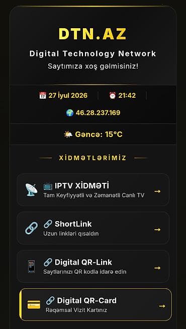 pulsuz iptv m3u: Peyk antenalarının quraşdırılması | Quraşdırılma | Zəmanət — 4