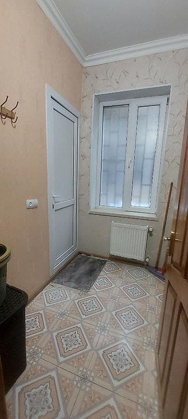modern evler: 6 otaqlı, 260 kv. m, Kredit yoxdur, Orta təmir — 6