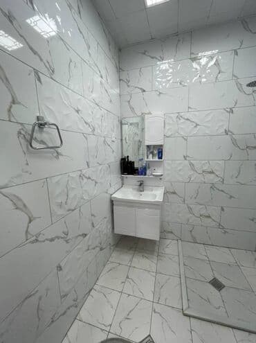 ucuz kafeler: M. Həzi Aslanov, 3 otaqlı, Yeni tikili, m. Həzi Aslanov, 80 kv. m — 20