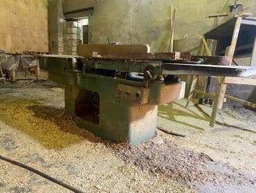 продажа бу инструмента: Fuqan dəzgahı. Rusiya istehsalıdır. Tökmə çuqun istehsalıdır. İşlək və — 2