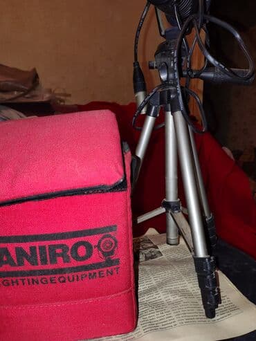 вешалка стойка: İANİRO oсветительный прибор150 ман. и стойка İANİRO ALLADİNO 30 ман — 2