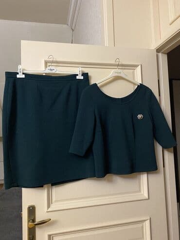 антикварные часы настенные: Taxta korpuslu, retro üslubda dizayn edilmiş masa saatı. Roma — 19