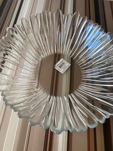 Инструменты: Meyve qabi. Yenidir. 15 azn — 2