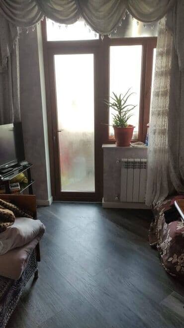 xirdalan 1 otaqli evlerin qiymeti: 2 otaqlı, Yeni tikili, m. Xətai, 60 kv. m — 8