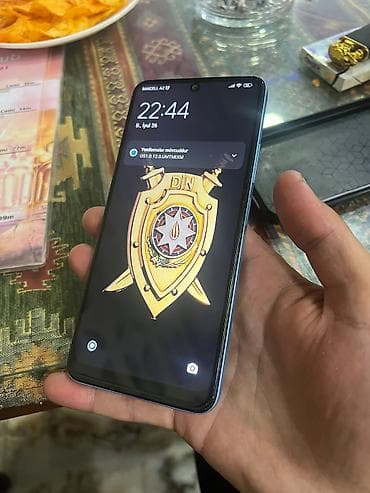 sade telefonlar: (REDMİ 12 SADƏ) SADƏCƏ AYFON 11LƏ BARTER EDİREM MqƏND TƏRƏFDƏN PUL — 3