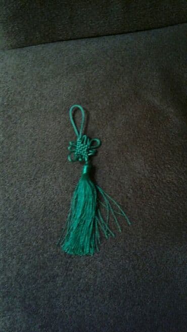 fingerlings interaktiv meymunlar: Balaca ayi brelok tezedi qiymeti 3 azn bashqa breloklarda var — 4