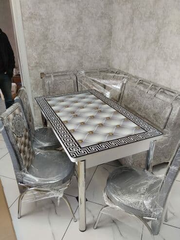 metbex divan: Yeni, Mətbəx üçün, Açılan, Türkiyə — 1