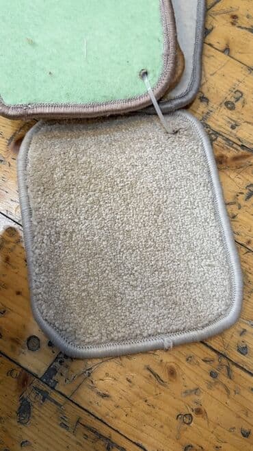 koridor ucun alcipan fiqurlari: Suni qazon, kovralit, dekor – Green_Layn təqdim edir Məhsul: Ofis — 14