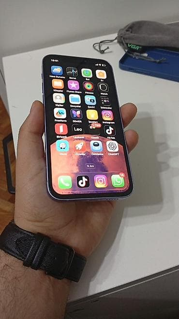 ipad mini 5 azerbaycan: IPhone 12 — 1