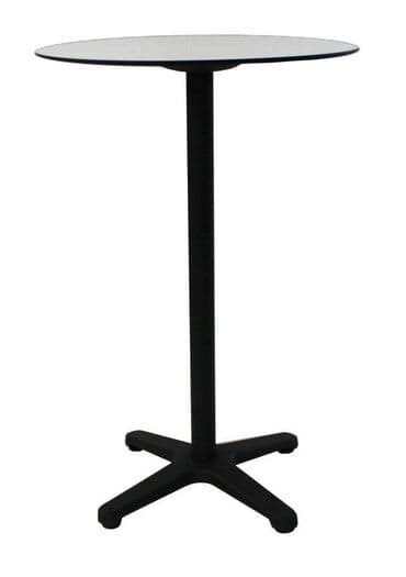 kakteyl: Kokteyl masalar Satışı 1 ədəd 150 azen say çox olduqda endirim edə — 5