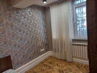 bakixanovda kiraye evler 2024: Nərimanov rayonunda ( Nərimanov metrosuna yaxın) inşa edilmiş 18 — 5