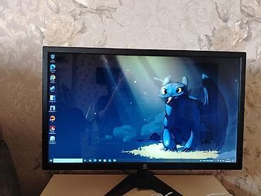 gta 5 disk pc: 💻✨ Gaming PC Satılır – Sürətli və Stabil! ✨💻 🔥 Oyun həvəskarları üçün — 3