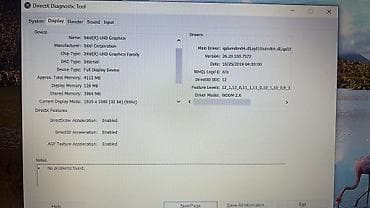 geforce: Acer noutbuk satılır 💻 Model: Acer 📺 Ekran: 15.6” ⚙️ Prosessor: Intel — 7