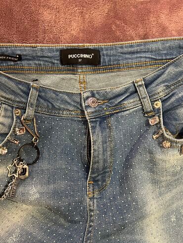 таблетки для похудения куаймый: Yenidir.44,46 razmere gedir.110 azn alınıb.boyuk oldugu ucun — 4