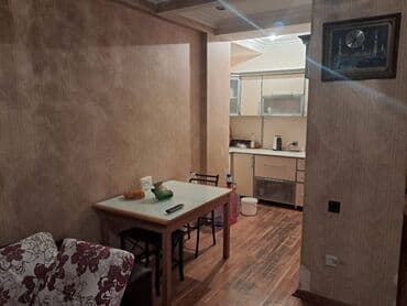 аренда квартир в новостройках: DİQQƏT MAKLERLƏR NARAHAT ETMƏSİN ÖDƏNİŞ ETMİRİK! Mənzil Yeni Yasamalda — 2