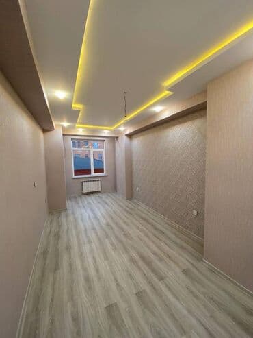 ehmedlide kiraye evler 2 otaqli 2022: 2 otaqlı, Yeni tikili, m. Əhmədli, 82 kv. m — 7