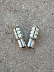 диски с полкой на ваз: Lampa 1 cüt 5 AZN — 1