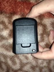 аксессуары для фотоаппарата: Kamera teze sony satılır qutusuve səndləri yerinde — 4