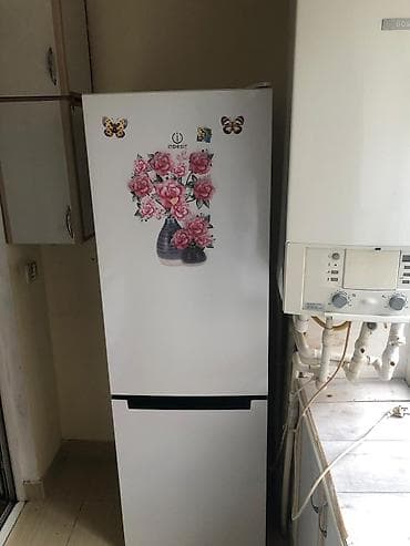 sahibinden.com ev: 2 otaqlı mənzil – tam mebellı və texnikalı 56 kv Yenı Yasamal Plan: - — 6