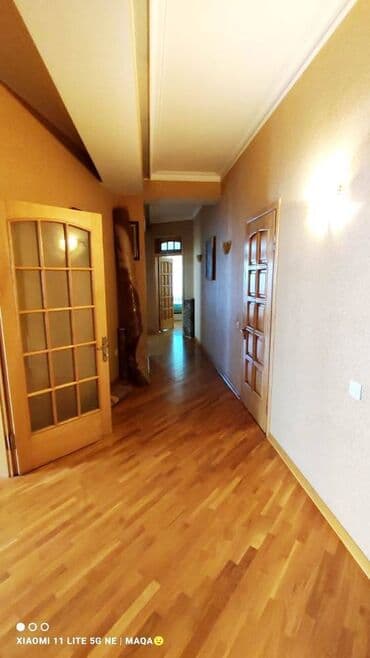 сдам квартиру в баку: 28 may metrosuna yaxin Amerika səfirliyinə yaxin 14 mertebeli — 13