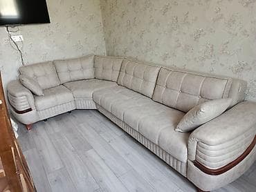 tv 43: Künc divan, Yeni, Açılan, Bazalı, Parça — 5