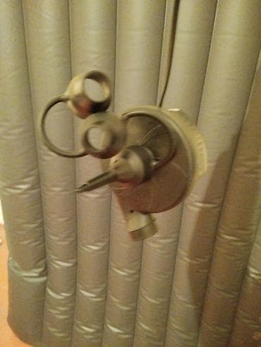 Hava ilə doldurulmuş matras, İki nəfərlik