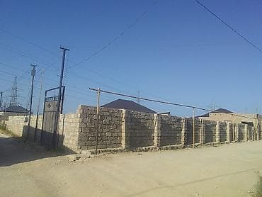 tap az kiraye evler ecemide: Satilir — 4