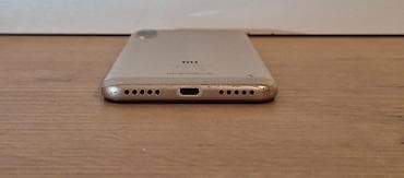 infinix note 30 vip: Xiaomi Mi A2 Lite, rəng - Qızılı, 
 Barmaq izi — 3