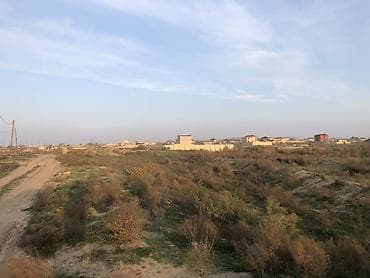 Квартиры: Для строительства — 5