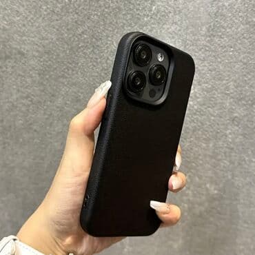 iphone x case: İphone X/XS case ✅ — 1