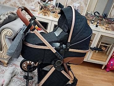 2-i 1-də araba lalafo.az -da 2-i 1-də araba