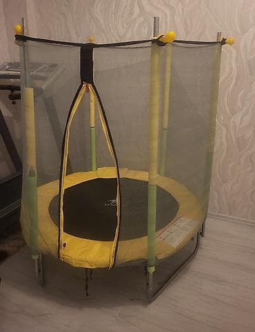 Перчатки: Ta Sport furmasinin,120 kq kimoçəki götüren batut.en azi eyni vaxtda — 2