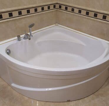 ehmedlide ucuz kiraye evler 2023: Gənclik metrosunun yaxınlığında baki saglamliq mərkəzinə yaxın 18 — 9