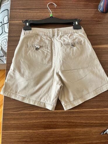 велосипеды 24 дюйма: Şort razmef 34, 36- tiya da gedir — 3