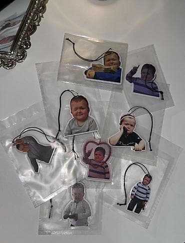 r13 disklər: Hasbulla etiri Aksesuar — 1