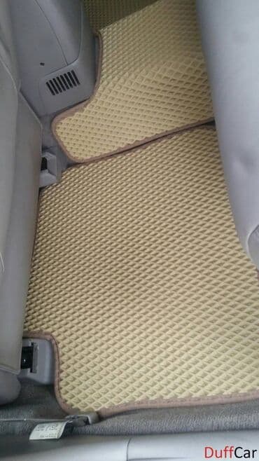 аренда авто в бишкеке хонда фит: Toyota avalon 2008-2012 eva ayaqalti 🚙🚒 ünvana və bölgələrə ödənişli — 1