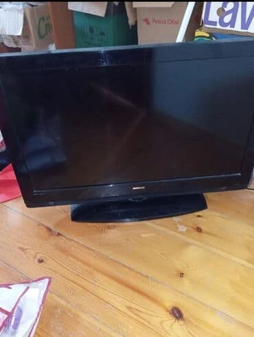 работа повара в баку: Istifadə edilmədiyi üçün satılır real alıcı əlaqə saxlasın qiymət cüzi — 1