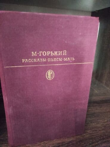 Velosiped aksesuarları: Книги по доступной цене — 8