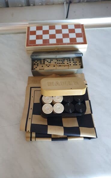 monopoliya oyunu almaq: Masaüstü oyunlar — 1