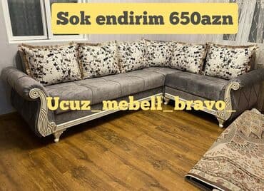 sultan divani: ☑️ Divan Sultan ☑️ Zəmanət 1 il 👍 ☑️ Hər zövqə və büdcəyə uygun ☑️ — 5